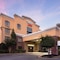 Fairfield Inn & Suites Atlanta Airport South Sullivan Road - map