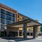 Fairfield Inn & Suites By Marriott Bakersfield Central - map