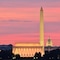 Embassy Suites By Hilton Crystal City National Airport - map