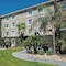 La Quinta Inn & Suites By Wyndham Phoenix Chandler - map