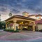 La Quinta Inn & Suites By Wyndham Tampa Brandon Regency Park - map