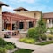 Hilton Garden Inn Bozeman - map