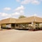 Knights Inn Palmdale Lancaster Area - map