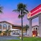Best Western Plus Ontario Airport & Convention Center - map