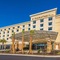 Doubletree By Hilton North Charleston - Convention Center - map