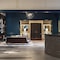 The Lindy Renaissance Charleston Hotel - map