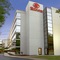 Hilton Durham Near Duke University - map