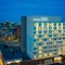 Hotel Clio, A Luxury Collection Hotel, Denver Cherry Creek - map