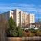 Fairfield Inn & Suites By Marriott Durham Southpoint - map