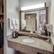 Best Western Port Columbus - map