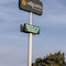 La Quinta Inn By Wyndham Fort Collins - map