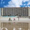 Harbour Beach Oceanfront Resort - map