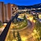 Beaver Run Resort & Conference Center - map