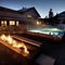 Highline Vail - A Doubletree By Hilton - map