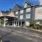 Country Inn & Suites By Radisson, Jacksonville, Fl - map