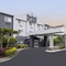 Fairfield Inn & Suites By Marriott St Petersburg Clearwater - map