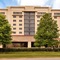 Embassy Suites Nashville South Cool Springs - map