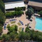 Hilton Denver Inverness - map