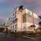 Holiday Inn Express & Suites Ft. Lauderdale Airport West By Ihg - map