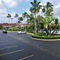 Fairway Inn Florida City Homestead Everglades - map