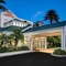 Hilton Garden Inn Ft. Myers - map
