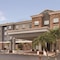 Country Inn & Suites By Radisson, Rj Stadium - Tampa Airport East - map