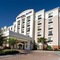 Springhill Suites By Marriott Tampa Brandon - map