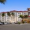La Quinta Inn & Suites By Wyndham Ft. Pierce - map