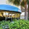 Motel 6 Tampa - Fairgrounds - map