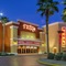 Fiesta Henderson Hotel And Casino - map