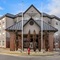 Country Inn & Suites By Radisson, Elk Grove Village Itasca - map