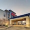 Hampton Inn & Suites St. Louis-Edwardsville - map