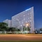 Hilton Houston Post Oak By the Galleria - map