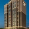 Residence Inn By Marriott Houston Medical Center Nrg Park - map