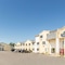 Days Inn By Wyndham Effingham - map