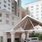 Embassy Suites by Hilton Chicago O'Hare Rosemont - map
