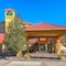 La Quinta Inn & Suites By Wyndham Denver Southwest Lakewood - map