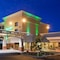 Holiday Inn Bloomington Airport South Mall Area By Ihg - map
