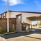 Red Roof Inn & Suites Medford - Airport - map