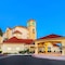 La Quinta Inn & Suites By Wyndham Mesa Superstition Springs - map