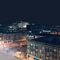 Doubletree By Hilton Hotel Milwaukee Downtown - map