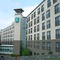 Embassy Suites By Hilton Boston Marlborough - map