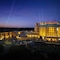 Hollywood Casino & Hotel St. Louis - map