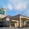 La Quinta Inn & Suites By Wyndham Morgan City - map