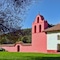 Lotus Of Lompoc - A Great Hospitality Inn - map