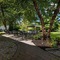 Best Western Plus Executive Residency Franklin - map