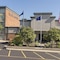 Sonesta Hotel Grand Rapids Airport - map