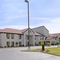 Super 8 By Wyndham Southaven - map