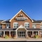 Americinn By Wyndham Burnsville - map
