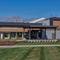 Courtyard By Marriott Indianapolis Castleton - map